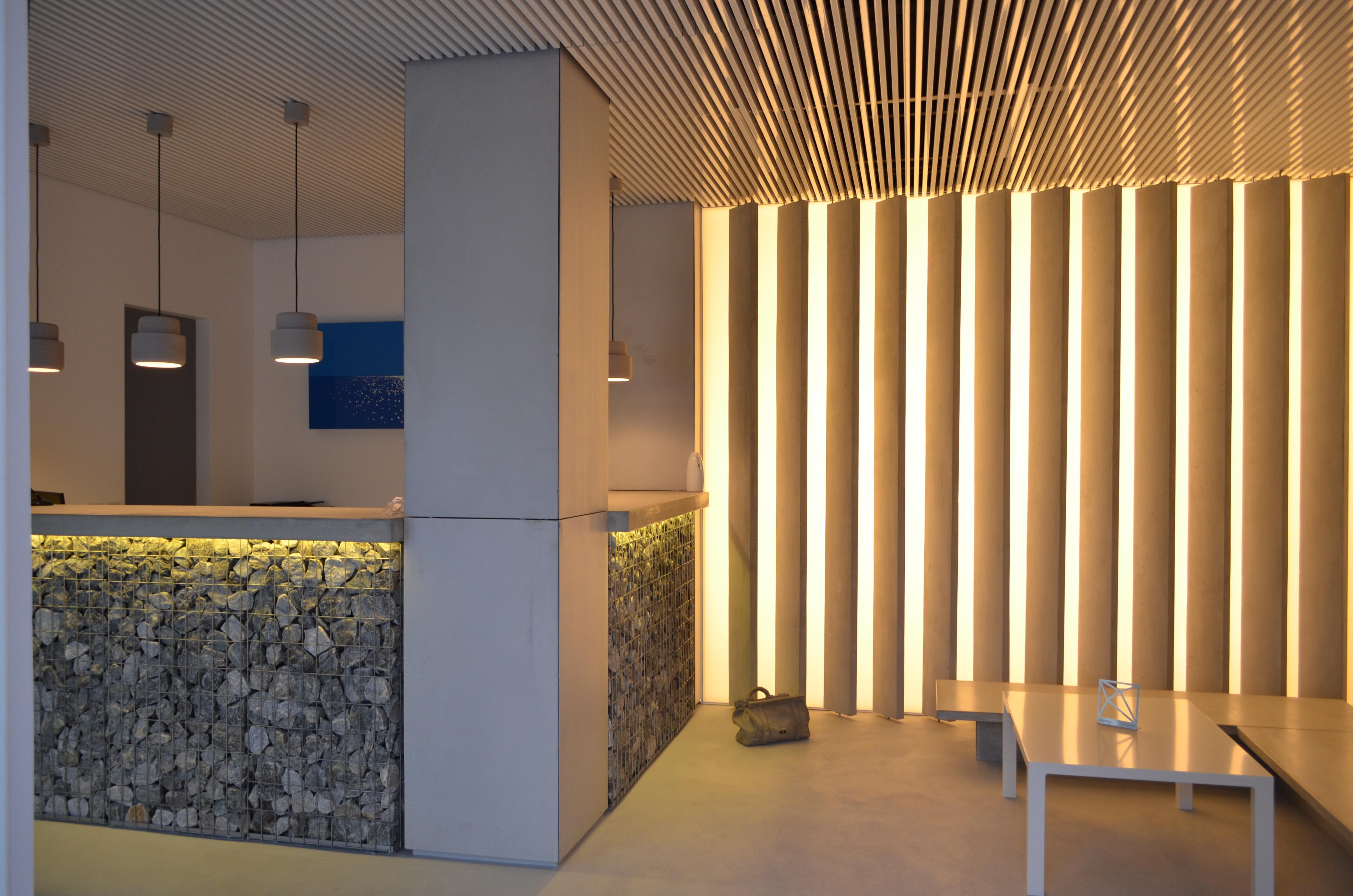 Relux Ios Hotel Zewnętrze zdjęcie
